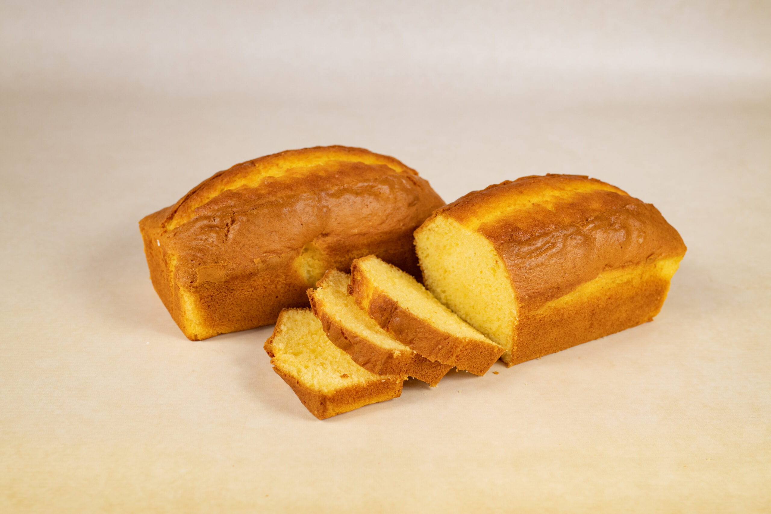 babka luksusowa